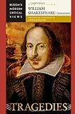 William Shakespeare. Tragedies