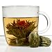 Tavalon | White Tea | Rosebud Blossom