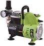 Grex AC1810-A 1/8 HP 120-V Portable Piston Air Compressor