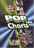 Pop Charts Live [2007]
