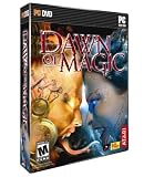 Dawn of Magic