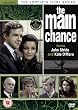 The Main Chance - Series 1 [DVD] [1969]