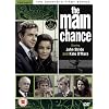 The Main Chance - Series 1 [DVD] [1969]