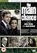 The Main Chance - Series 1 [DVD] [1969]