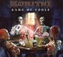 Game Os Fools