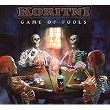 Game Of Foolspar Koritni