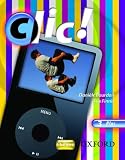 Clic!: 3 Students' Book Plus