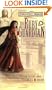 The Ruby Guardian: The Scions of Arrabar, Book II