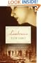 Lambrusco: A Novel