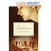 Lambrusco: A Novel