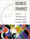 Business Dynamics: Systems...