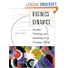 Business Dynamics: Systems Thinking and Modeling for  a Complex World with CD-ROM
