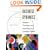 Business Dynamics: Systems Thinking and Modeling for  a Complex World with CD-ROM: Systems Thinking and Modeling for a Complex World