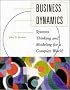 Business Dynamics: Systems Thinking and Modeling for a Complex World