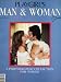 Search : Playgirl Magazine SPECIAL issue APRIL 1984: Man and Woman.  FABULOUS issue with gorgeous naked men (very few women), sections include THE HEAT OF THE NIGHT, STEAMING UP, EROTIC GLANCES, IF THE SHOE FITS and… the best of Warm Bodies (and we DO mean the BEST) including Dennis Ogden, Chris Atkins, John Johnson,  Steve STone, and Joe INgram
