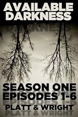 Available Darkness: Season One (Episodes 1-6)