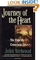 Journey of the Heart: Intimate Relationships and the Path of Love