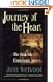 Journey of the Heart: The Path of Conscious Love