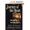 Journey of the Heart: The Path of Conscious Love