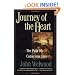 Journey of the Heart: The Path of Conscious Love