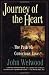 Journey of the Heart: The Path of Conscious Love