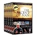 The Ascent of Man (5 volume set)
