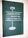 Diesel Locomotive Operating Manual No. 2319 for Model SD9 with Vapor Car Steam Generator