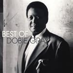 Drift Away (Re-Recorded In Stereo) - Dobie Gray