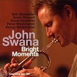 Bright Moments