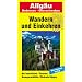 Allg�u - Oberschwaben - Bodensee. Herrliche Wanderwege - Gem�tliche Gasth�fe: Wandern und Einkehren. 77 herrliche Touren. Ausgew�hlte Einkehrtipps