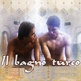 Il bagno turco - Hamam - Francesca d'Aloja (Marta), Carlo Cecchi (Oscar) Alessandro Gassman (Francesco)