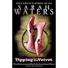 Tipping the Velvet