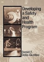 Developing a Safety and Health Program