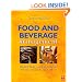 Food and Beverage Management