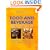 Food and Beverage Management