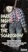 Dark Night of Scarecrow [VHS]