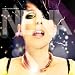 Du Bist So Gut f�r Mich (Premium-Single incl. Bonustrack & Video)