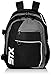 STX Lacrosse Sidewinder Lacrosse Backpack