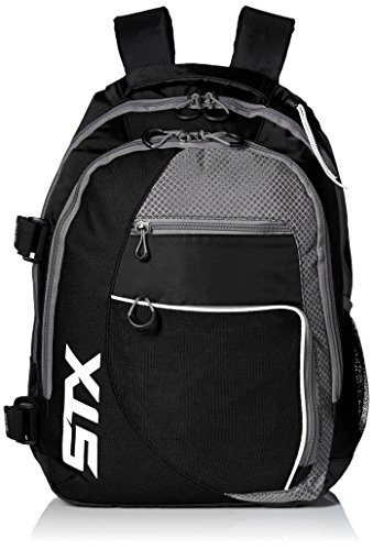 STX Lacrosse Sidewinder Lacrosse Backpack