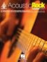 Acoustic Rock (Guitar Recorded Versions)