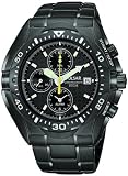 Pulsar - Men's Tech Gear - PF3663