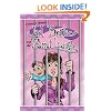 Jail Bertie and the Peanut Ladies (Sweet Meadow Series #3)