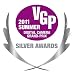 Award Image