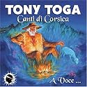 A Voce ... Canti di Corsica