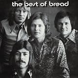 Best Of Bread