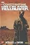 Hellblazer - John Constantine, Tome 7 : Descente aux enfers