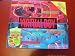 Video Games : Nintendo Virtual Boy - Video Game Console