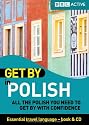 Get by in Polish Travel Pack