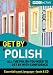 Get
by
in
Polish
Travel
Pack