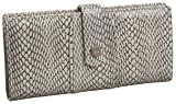 Lodis Cobra Clutch Wallet